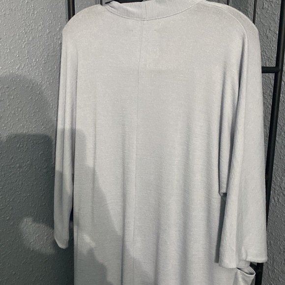 Wilfred free M EUC barely worn - Picture 6 of 6